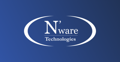 Creatio Partners with N’ware Technologies to Empower More Manufacturers and Distributors in North America and EMEA to Automate Workflows & CRM with No-Code